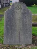 image of grave number 954303